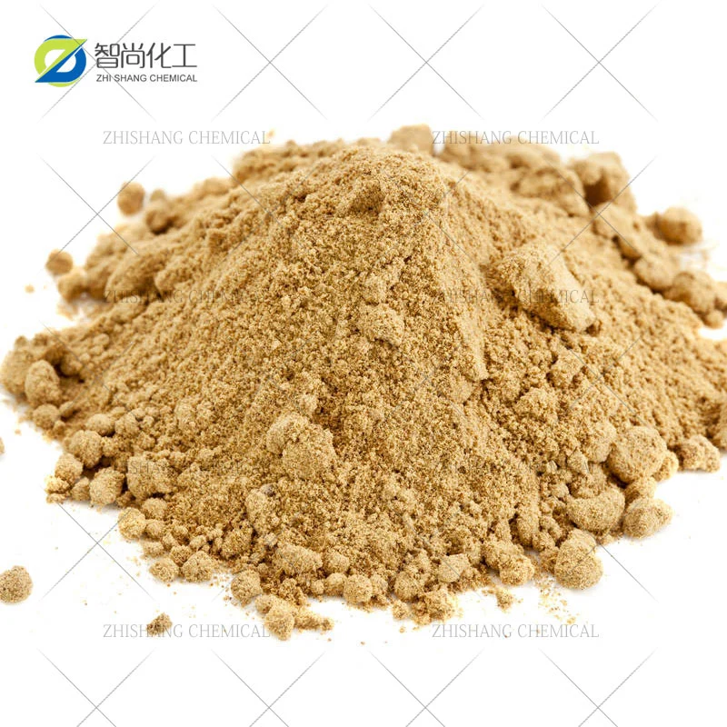 High Quality Natural Plant Extract Neohesperidin Dihydrochalcone CAS No.: 20702-77-6