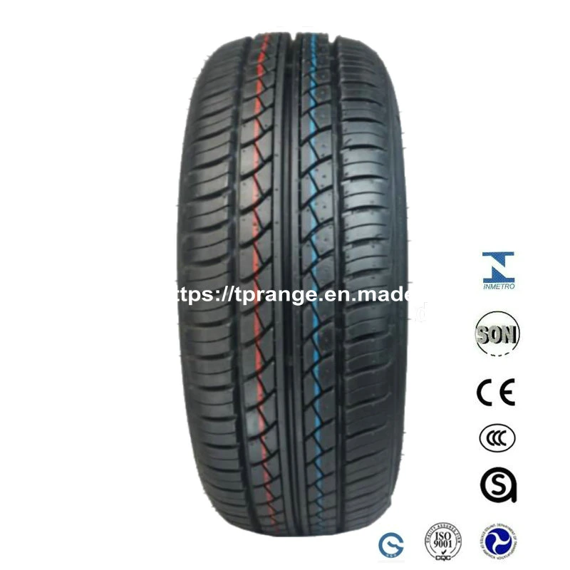 Factory Brand High quality/High cost performance  All Season Radial Tyres / SUV/ PCR Tyre / Passenger Car Tires (195/65R15, 205/55R16, 195/60R15, 185/60R14)