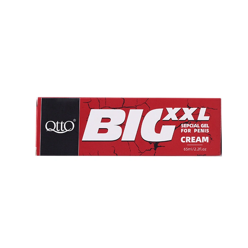 big xxl Sexo Penis crecimiento Enhancer para Menpenis mejora crema Gel Sexo