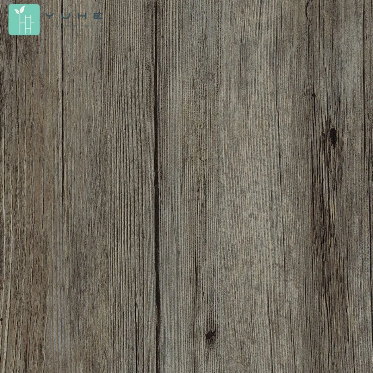 Luxury Plank Flooring Click Lock Spc Floor Tile Lvt Lvp Floors