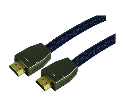 DVI Cable CH40006