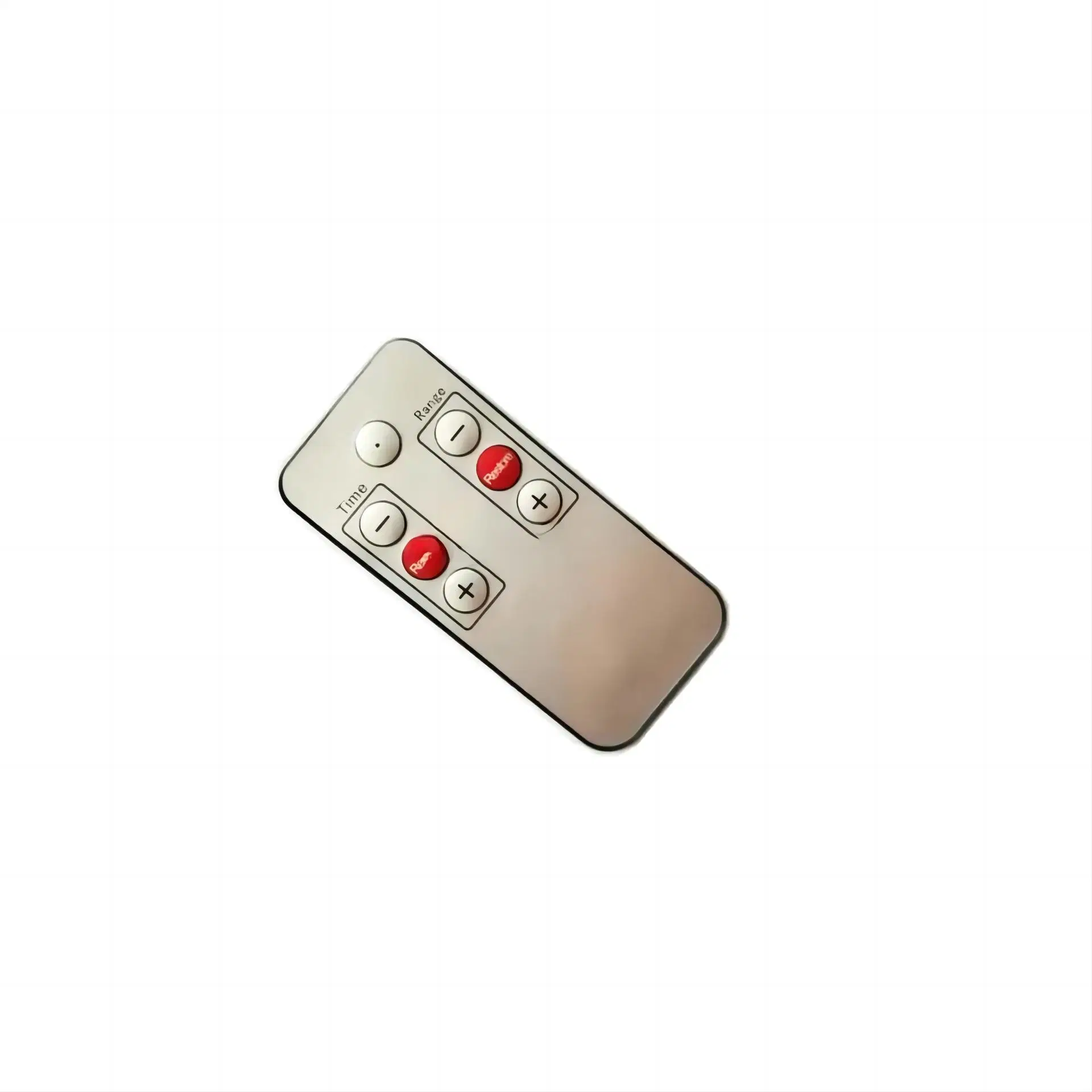 Caixa de sensor de infravermelho toque torneira lavabo sistema Controlador de Controle Remoto