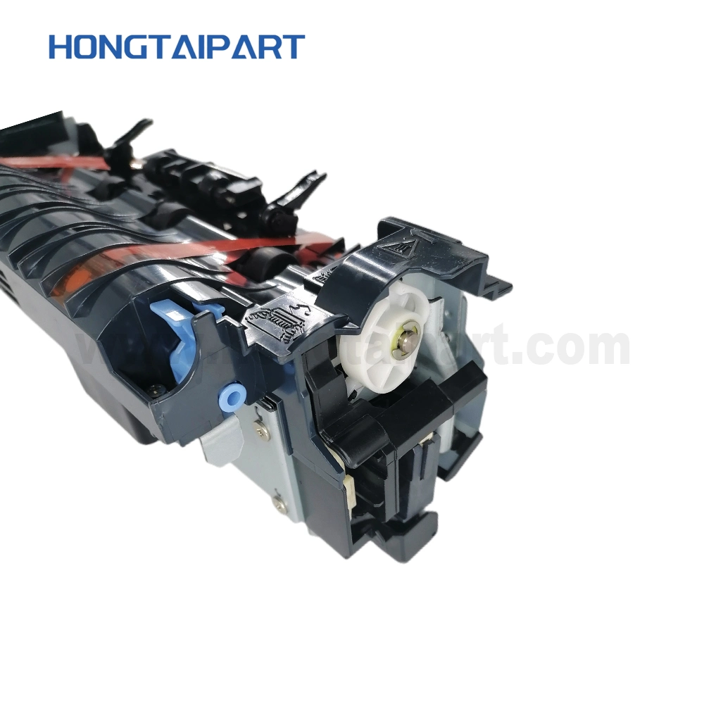 وحدة المصهر لـ HP M600 M601 M602 M603 4555 Fuser المجموعة RM1-8396 RM1-7397