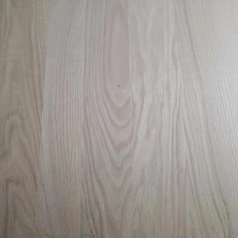 Apartment Outstanding Quality Engineered Oak Solid Wood for Indoor