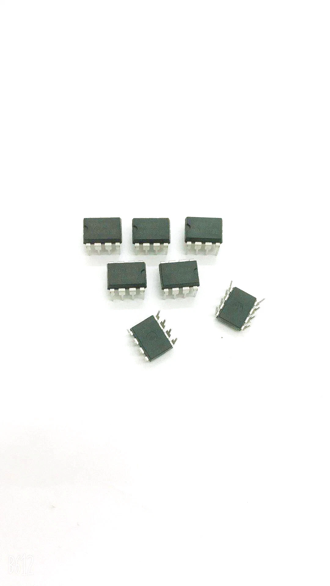 Quasi-Resonant PSR CC/CV PWM Power Switch IC DP1806 Electronic Component