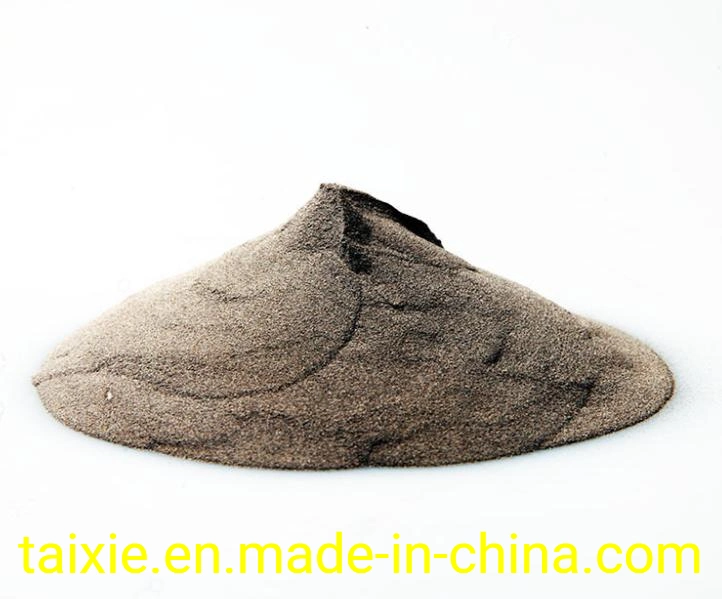 Spherical Tungsten Powder Tungsten Powder for 3D Printing