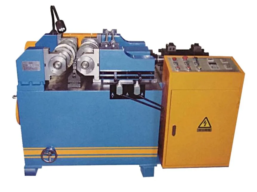 Shaft Straightening Machine Hydraulic Bench Leveler Manufacturer