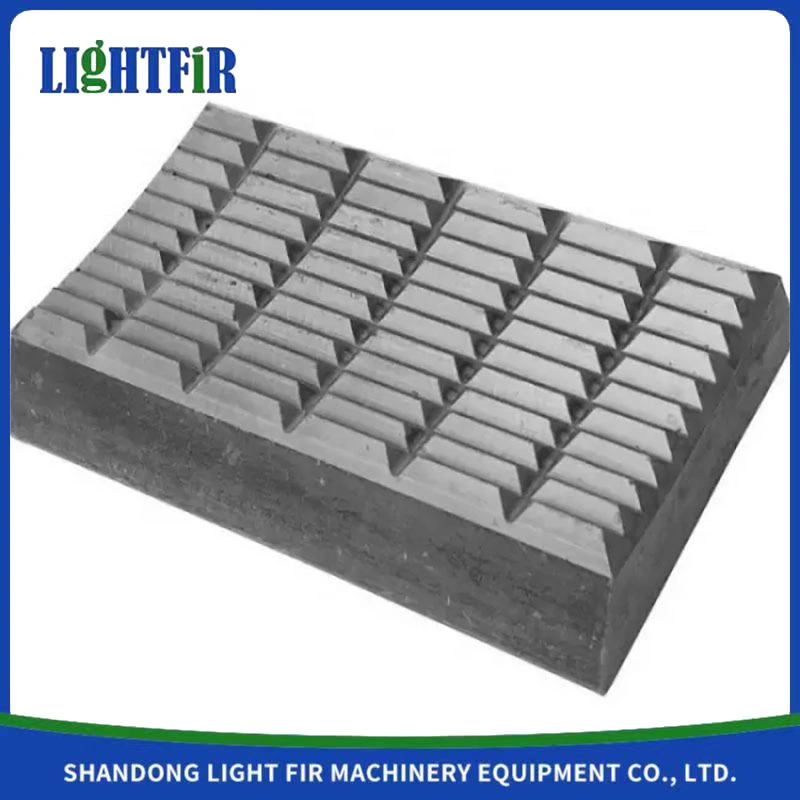 API : tuyauterie/tubage/tubes/matrices de serrage électrique pour tige de perçage et insert coulissant/mâchoire Plaque