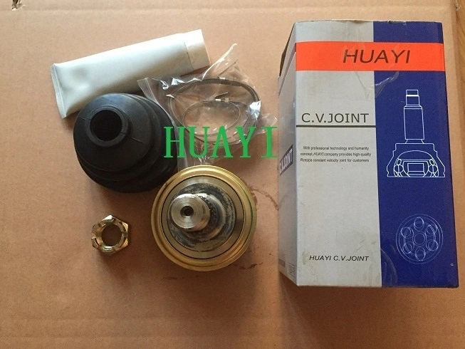 CV Joint for Toyota Corolla to-04 C. V. Joint