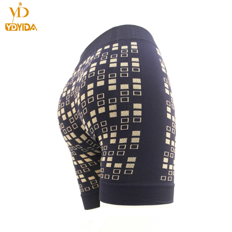 Women Underwear Fashion Sport Yoga Pants and Nikka Highly Stretchable and Comfortable