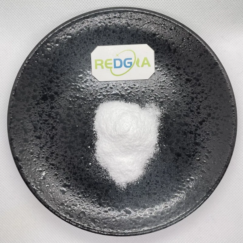 Hot Sale cosmetic Grade Anti-Aging 99% Purity Nicotinamide Adenine Dinucleotide Lithium Salt Powder CAS 64417-72-7