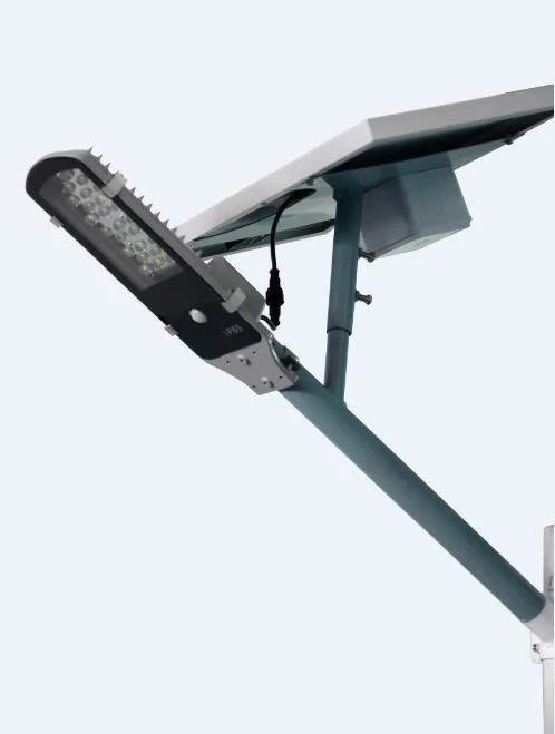 China Produkte/Lieferanten Aluminiumlegierung Outdoor-Bewegungssensor 24W LED-Startseite Gartenleuchte LED Solar betriebene Solar-Wandleuchte