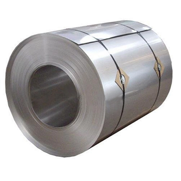 201 304 316 309S 310S 430 Dx51d Dx52D Dx53D Q235 Q345 DC01 SPCC Spcd Spch SPTE Tinplate/Aluminum/Carbon Steel/PPGI/PPGL/Galvanized Steel/Stainless Steel Coil