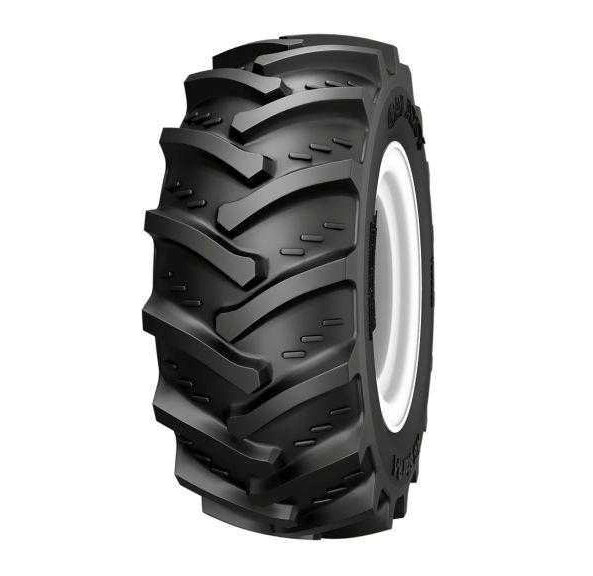 La agricultura de la fábrica de neumáticos del tractor radiales 380/85R28 420/85R28 420/85R30 420/85R38.