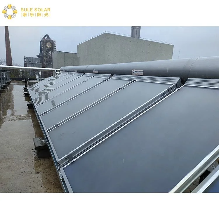 High quality/High cost performance  Pressurized Sun Solar Water Heater Solar Home Rooftop Shower Solar Water Heater