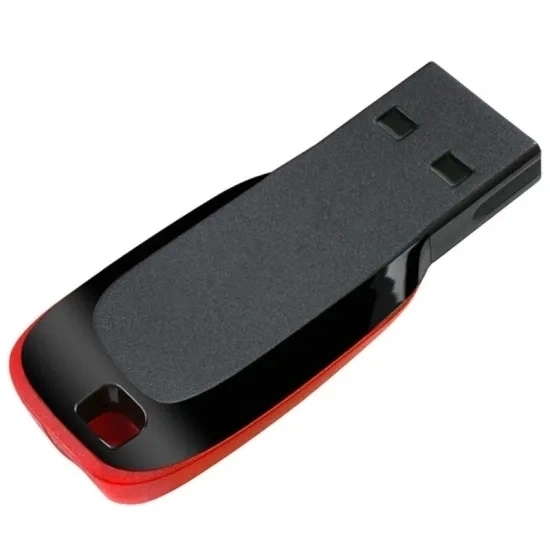 Original 32GB USB Flash Disk Full Capacity High Speed USB Flash Drive for San Disk