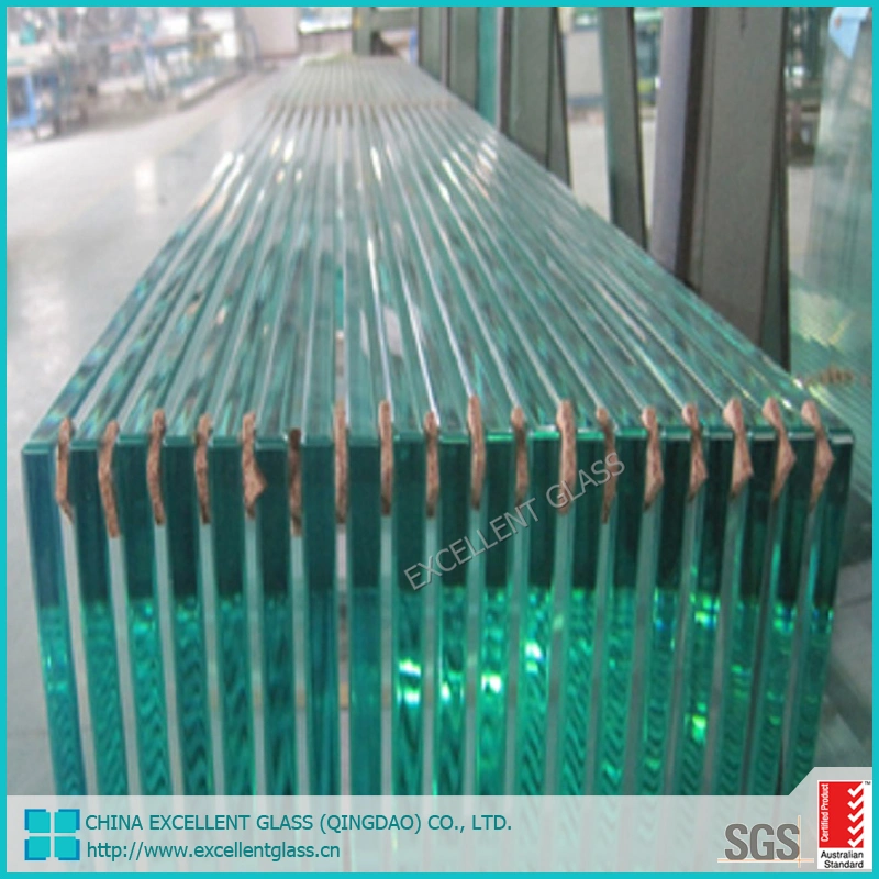 Office Furniture Exterior Clear Glass Decorative Partition Wall Operable Partition Wall