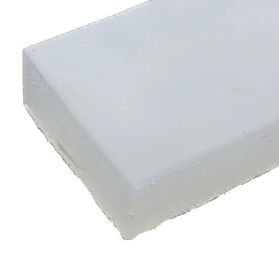 Пакет подушек High Softening Point PSA Glue Hot Melt Adhesive Uch3783A-8 матрас