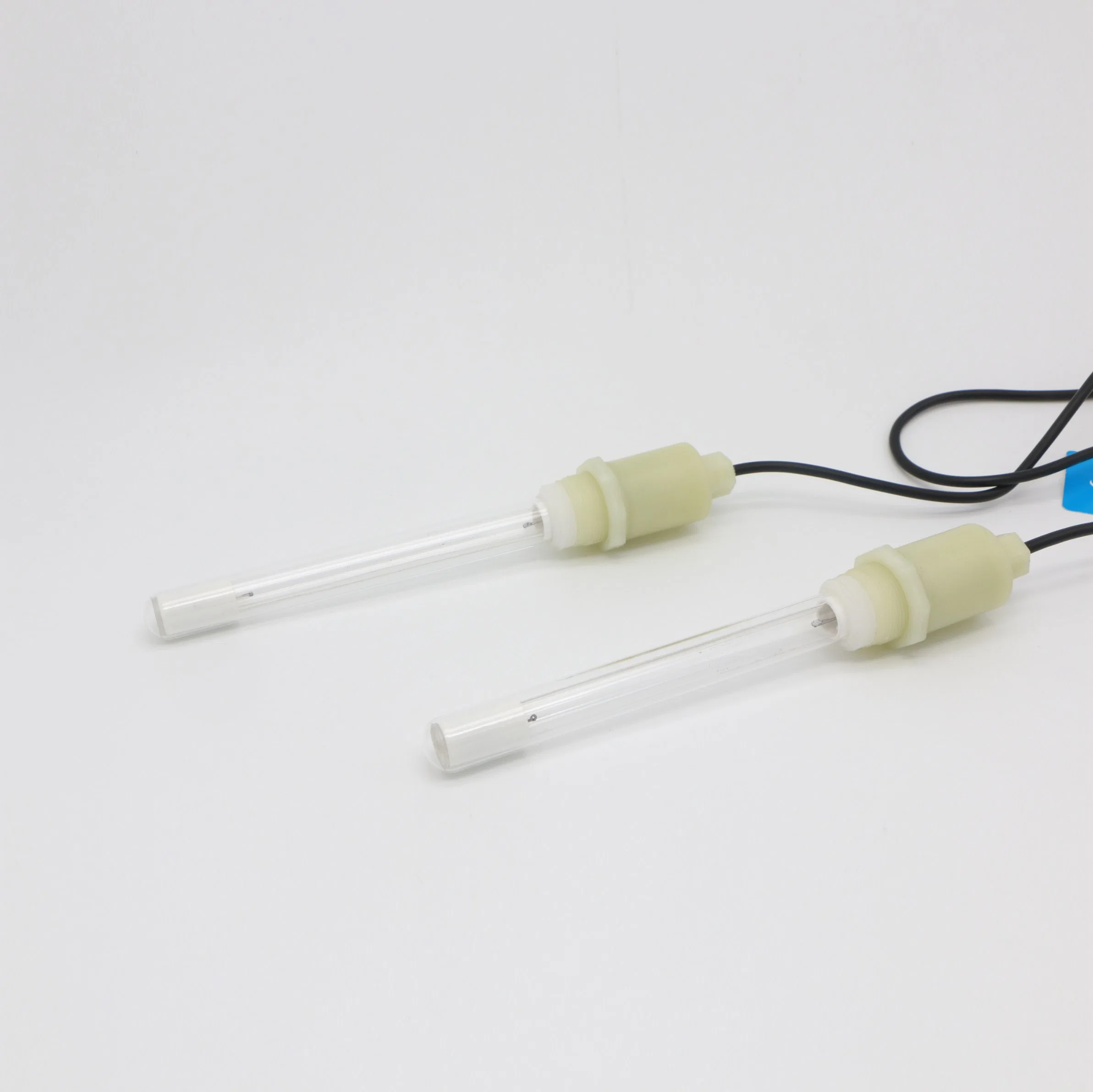 UVC Sterilization Lamp Waterproof UV Lamp for Water Treatment 25W