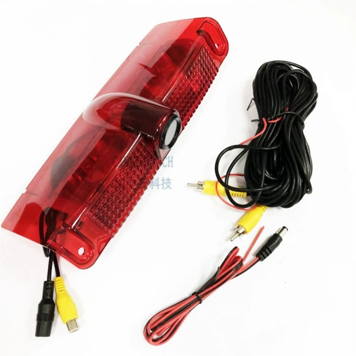 Chevy Trailer Express Van Universal Cmcsavana Van GM Brake Light Camera Use for 2014-2015