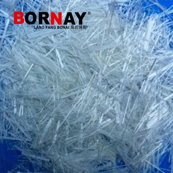 Langfang Bonai 100 G 110 G Fiberglas-Gewebe 0,1 Mm