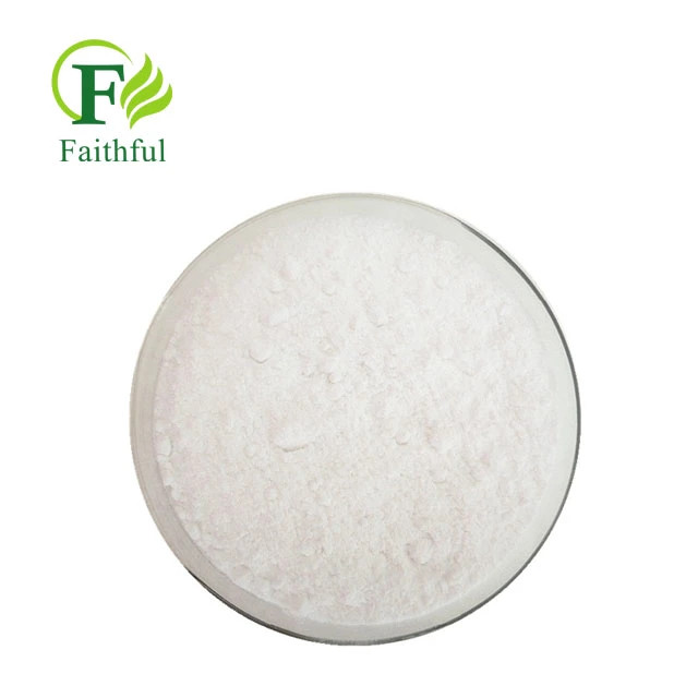 Antioxidant S-Acetyl-L-Glutathione Whitening S-Acetyl-L-Glutathione Powder Skin Care Acetyl-L-Glutathione CAS 3054-47-5 Glutathione-S-Acetate Powder Glutathione