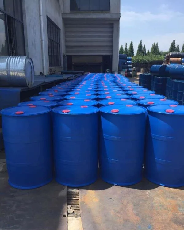 Original Factory of Propylene Glycol Tech Grade Propylene Glycol