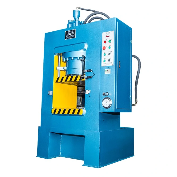 100ton Hydraulic Press Machine Made in China