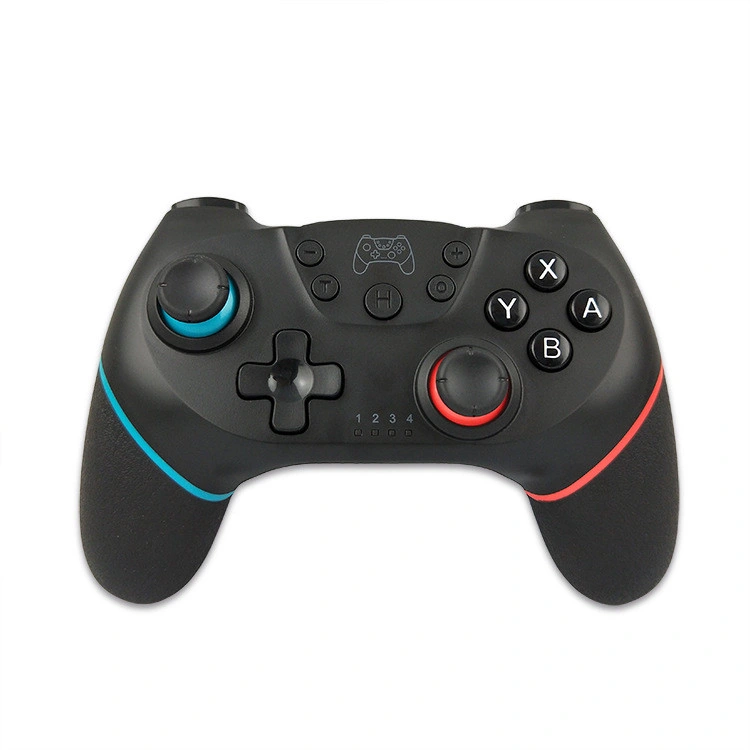 Wireless Gamepad Switch Bt Wireless Joystick Game Controller for PC Nintendo Gamepad Gaming Joypad Switch