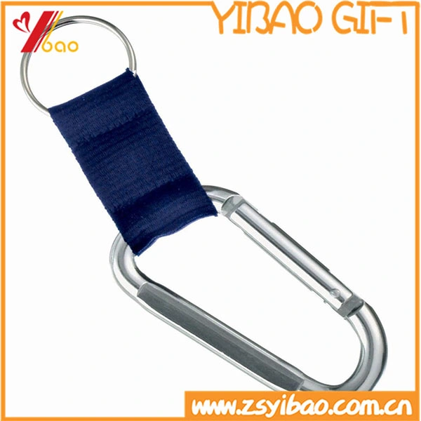 Wholesale/Supplier Flexo Ribbon Lanyard Customization