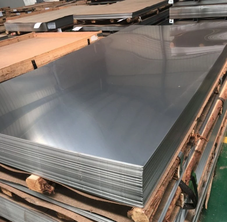 Titanium Plate Titanium Sheet Gr1, Gr2, Gr3, Gr4, Gr5, 6al4V Eli, Gr7, Gr9, Gr12, Gr23, Tb3, Tb6, Tc4, Tc6, Tc11, Tc17, Tc18