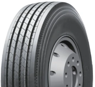 Radial Aosen Mayorista/Proveedor de neumáticos para camiones remolques neumático 11r22.5 11r24,5 295/75R22.5 TBR Otawa Quebec Montreal Toronto Vancouver Camion Halifax Calgary Edmonton Pneus