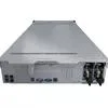 Original New Fusionserver Hua-Wei 2u PRO 2488 V5 Serveur en rack