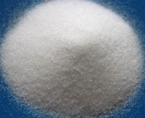 High Qualty Zinc Phosphate for Industry Grade CAS: 7779-90-0; 13847-22-8