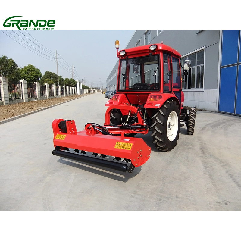 Rotary Cutter Mower Am80 Agricultural Mower