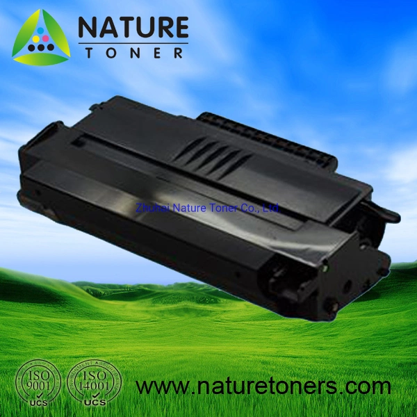 Black Toner Cartridge 106r01305, 106r01306 (toner) and 101r00434, 101r00435 (drum) for Xerox Workcentre 5222, 5225, 5230