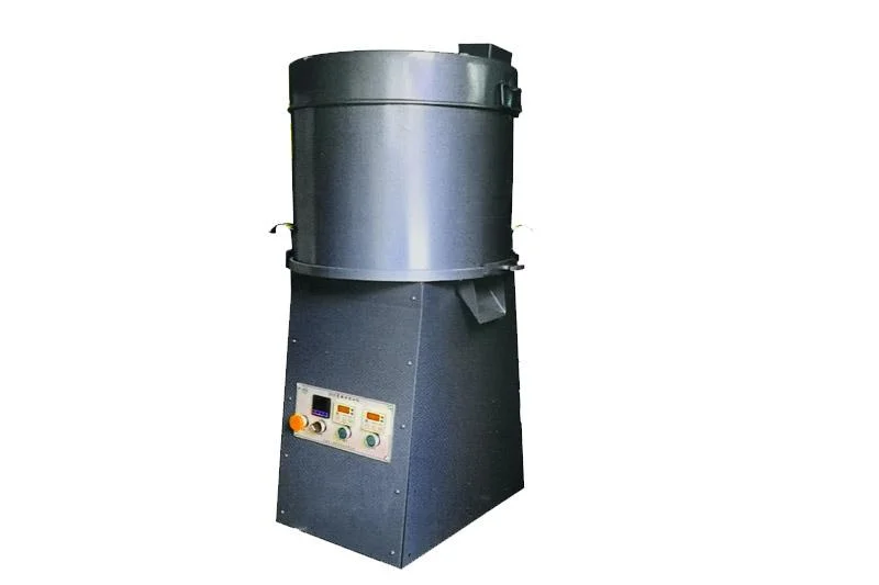 Coated Sand Maker Coated Sand Test Machine Rxh-I Foundry Sand Test Equipment