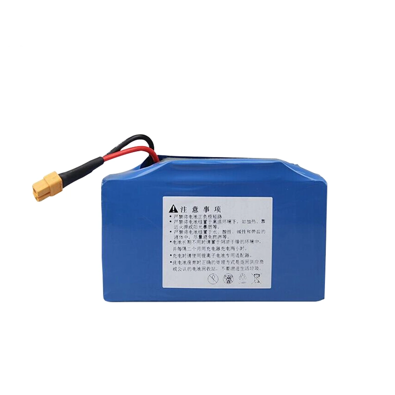 High quality/High cost performance Battery Power 36V Pack Twist Cars Battery