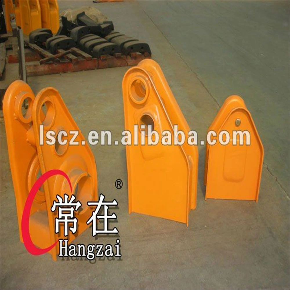 American Type Mechanical Suspension System Parts America Type Suspension Sales Container Trailers Heavy Duty Trailer Parts