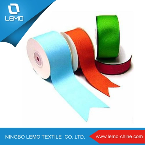 Wholesale Ribbon Satin, Polyester Satin Ribbon Bow