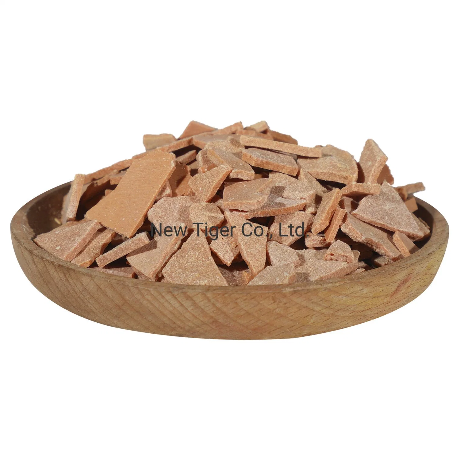 High quality/High cost performance Red Flake 60% Min Sodium Sulphide