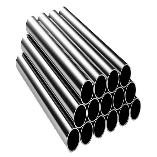 Seamless Tube 1.4410/00cr25ni7mo4n Super Duplex 2507 Uns S32750 Stainless Steel Pipes