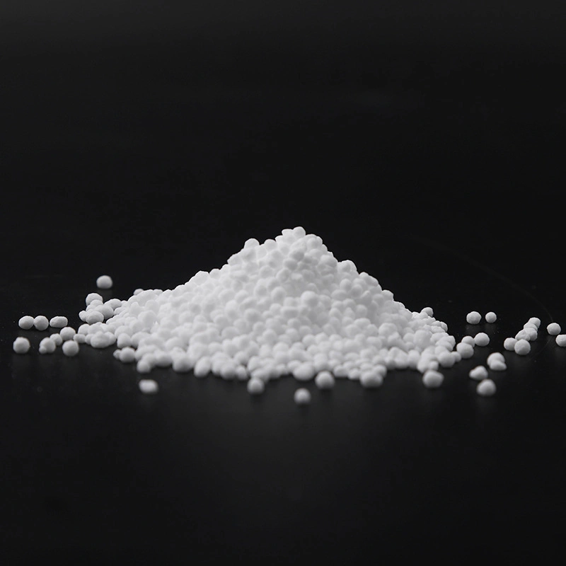 Factory FCC Food-Grade Urea Urea for Use as a Food-Grade Fermentation Additive