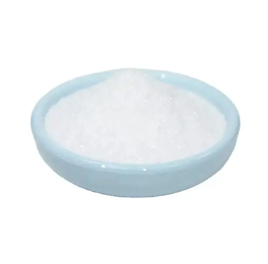 High quality/High cost performance Natural L-Tartaric Acid for Food Grade CAS 87-69-4