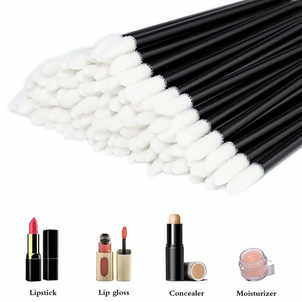 Cheapest Single Makeup Tools Lip Brush