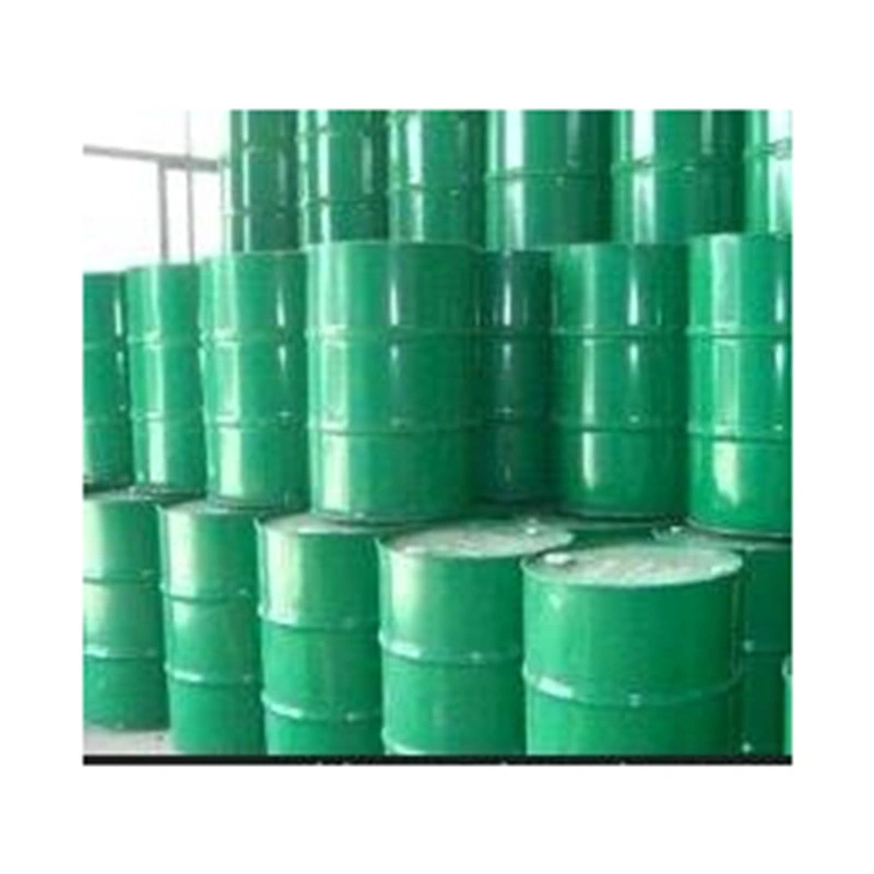 Hot Sales High quality/High cost performance Dioctyl Phthalate, DOP 99.5% PVC Rubber Plasticizer