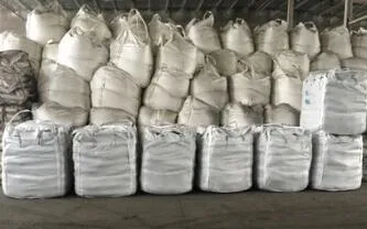 Ceramic Body Wollastonite Powder