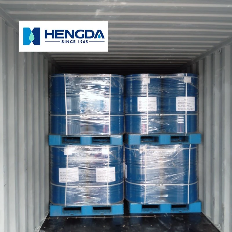 3-Aminopropyltrimethoxysilane, a-1110, Z-6610, Kbm-903, Ammo, GF-96, Silane Coupling Agent, Amino Silane, CAS No.: 13822-56-5, Used in Resin