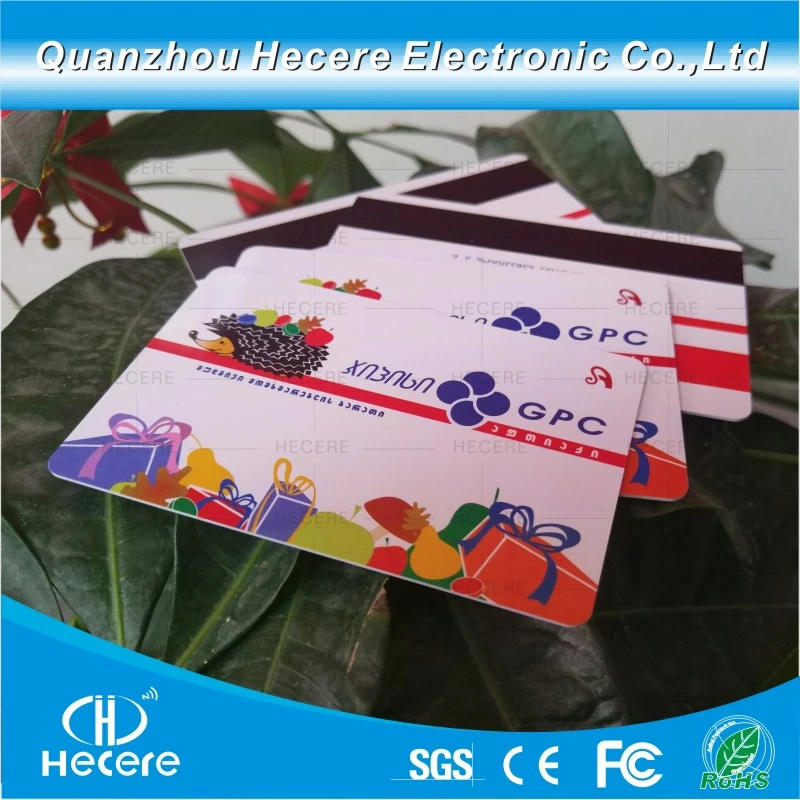 Good Quality Smart Chip Ultralight RFID ID Card Memory Cards FM08 Card S50 Card Ntag213 Card Icodeslix Card T5577 Card Em4305 Card Gym Card Hotel Card