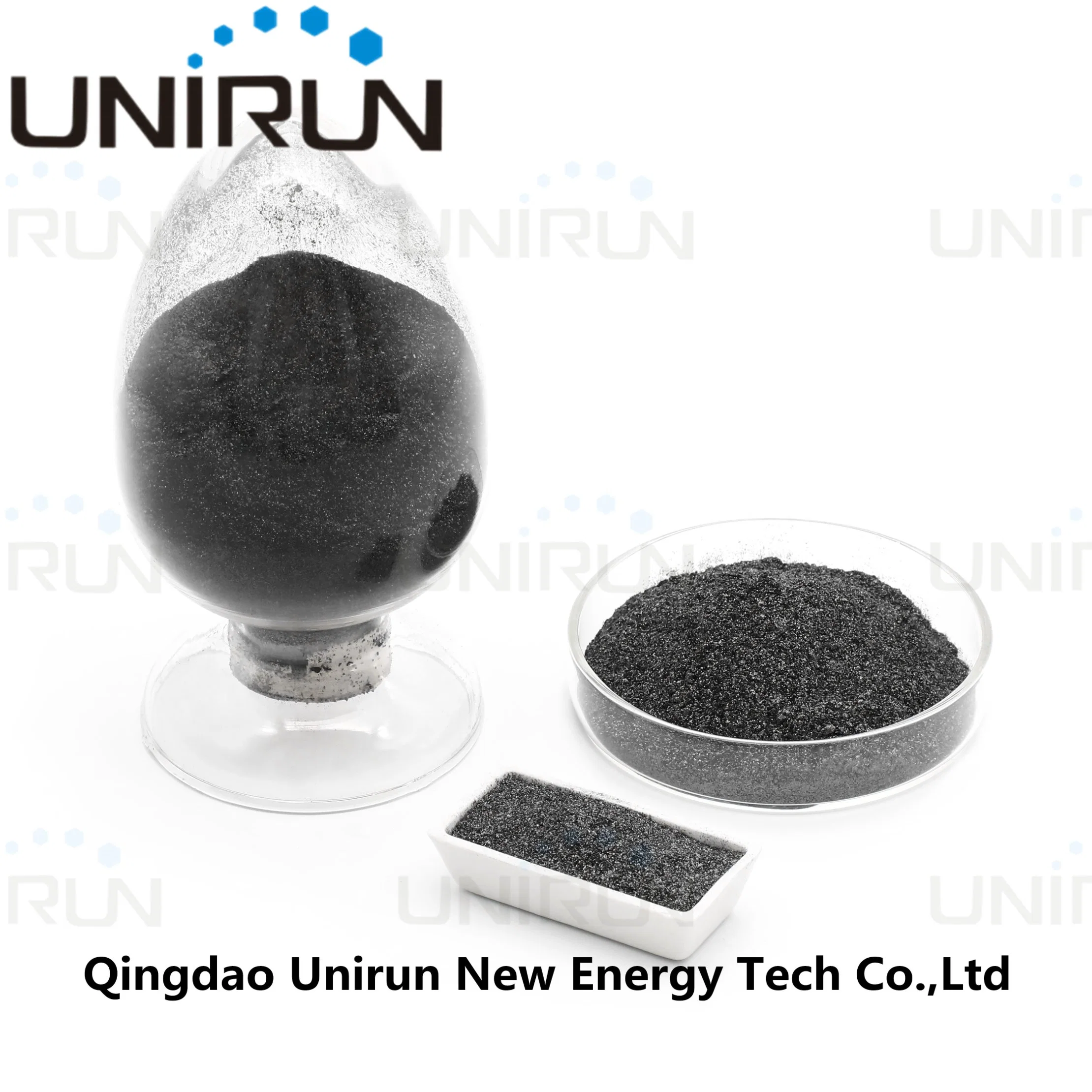 Nano Graphite Powder Price for Graphite Powder 1 Micron